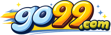 go99 com logo
